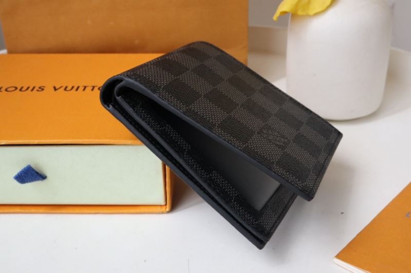 Louis Vuitton Wallets
